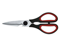 Jinda Richmond Home Scissors Multi-Use Kitchen Scissors Multi-Use Scissors K52