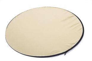 lianxing photography accessories 110cm photo reflector soft light board 7-in-1 out shooting