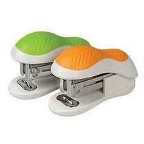 Booking machine Unified booking machine can order 12 copies 0304 (New Age stationery)