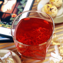 Wenzhou Hong Vision Taobao Photography Dish Recipe Photography Product Shooting Catering Food Shooting