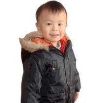 Day single thick warm quilted romper quilted cotton jumpsuit thick romper off code sale