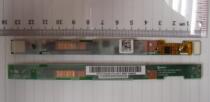 New original HP HP DV4 ACER 4330 4730Z DELL 1310 1320 high voltage strip