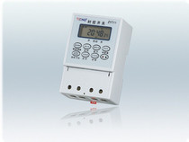 Shanghai Zhuoyi time control switch TOONE ZYT11 TB-10a timing switch timer