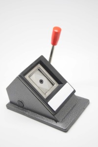 片裁相器 相片切卡机35*45MM外国护照证件相