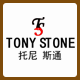 tonystone旗舰店