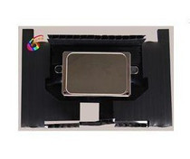 Line goods Epson EPSON R230 nozzle Ipsen R210 nozzle nozzle constant line