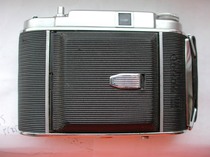 Franka Solida III camera Schneider 80 2 9 lenses in the United States occupation zone Germany