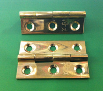 1 5 inch force hinge hinge whole chain electronic test accessories function fixture quality assurance