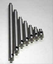 Rod Lifting Adjuster ----- Rod APMB