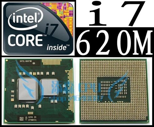intel i7 620m 2.