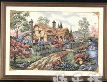 DIM 72464 full set of metal fittings is only accessories