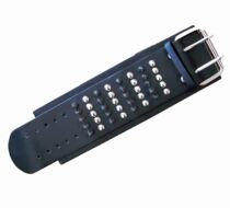 Wushu Wrist Wristband Bubble Wrist Wrist Wrist Buckle Wrist (Single)