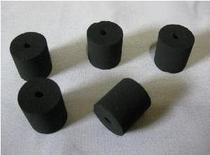 Special Ai-pillar Esection of the Smoke-Free Epost Moxibustion Instrument