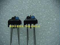 TCRT5000 reflective photo-electric switch