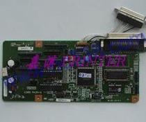 EPSON Epson LQ-300K LQ305KT 300K Motherboard Interface Board