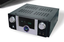 Factory price direct DTS double decoding-flagship 5 1 power amplifier high power