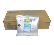 Original Concornica beauty can up to DV116 BH184 185195235 7718 6180 carrier