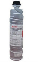 Hairlight Original fit carbon powder 3205D type Ricoh light 1035 1045 copier toner processing light 3205D toner