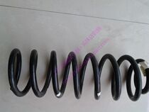 Adaptation of the Roewe 550 MG5 350 750 mg MG6 MG7 rear shock absorber Spring