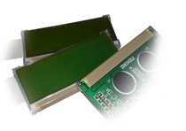 12232LCM LCD module zl12232c4 LCD screen lcd12232 LCD