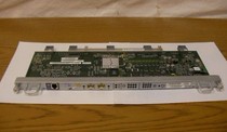 EMC DELL XJ1145 100-561-509 DAE2 LCC controller Storage Processor