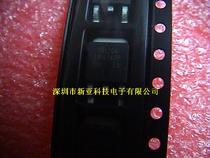 Patch field effect tube IRFR120N TO252 imported original