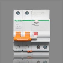 Schneider Meilan Jilan EA9RN2C4030C Leakage Protector Leakage Circuit Breaker