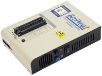 BeeProg2 universal programmer from European brand programmer