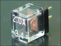 Brand new original Fanuc fanaco Daito Japan daidong fuse-dm32 DM3 2A