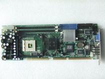 EVOC original FSC-1717VNA A7 edition inventory original 9 New