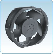 Kowloon Axial Fan G17050HAB(S) 110V220V380V Electric Welder Fan 172*150 * 51mm