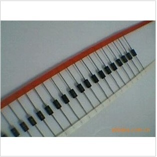 TVS-Transient Voltage Suppressor Diode 1 5KE300CA 1 5KE300A Single bidirectional