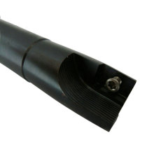 CNC Tool Turk 1035PDER CNC Side Milling Rod 16R0 8 c15 6-150 200 Milling Rod