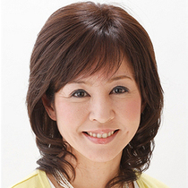 Wig set Female short hair Middle-aged wig mom middle-aged short curly natural realistic medium-long chemotherapy wig