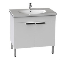 American standard general distribution new modern bathroom cabinet CP-JF33 CP-JF33 506 CP-JM22