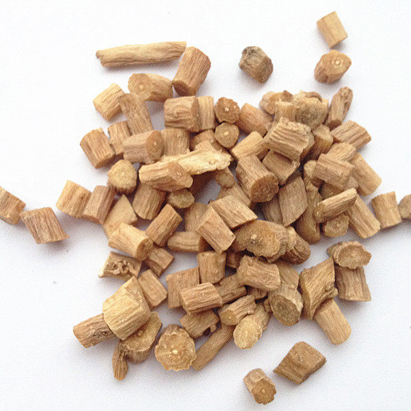 中药材 怀牛膝 牛夕牛膝 强筋壮骨 益肝