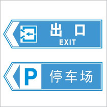 Traffic signage indication sign traffic warning signs Traffic ban signs Traffic 60cm