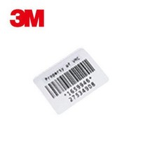 3M 3M 7816 7816 3M polyester label specifications 686mm * 508M