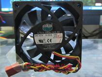 Cooler Master 7015 12V 0 22A A7015-30RB-3AN-F1 fan