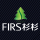 FIRS杉杉正盛专卖店