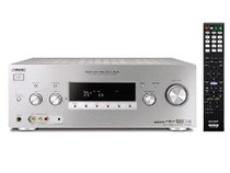 Sony 7 1 Sony STR-DH830 with HDMI HD DTS-HD 3D home theater power amplifier
