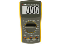 VICTOR VC830L multimeter official authorized victory multimeter victory number