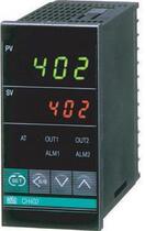 Special price five-drill RKC CH402 intelligent temperature control instrument main control SSR output with alarm output