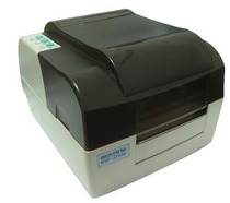 Brand new Beiyang BTP-2100E barcode printer warranty for one year
