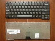 LENOVO LENOVO F41 original English keyboard