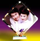 Crystal Crafts Shadless Glue Crystal Bonding UV UV Adhesive Crystal Crafts UV Glue Crystal Glue