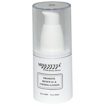 one thousand colour shop Thermal sales special cabinet Mercede 4009 New tender and refreshing and compact essence milk