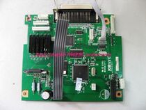 Yingmei TP590K FP530K motherboard motherboard interface board original disassembly