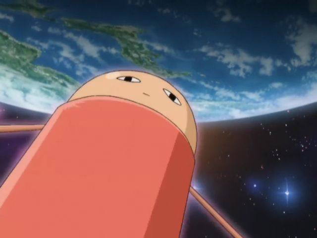 just we 既不伟大也不卑微介绍