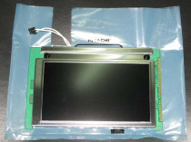 LMG7420PLFC-X Industrial Industrial Computer Industry Industrial Industrial Computer Display Military Display Military LCD